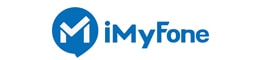 iMyFone Umate 