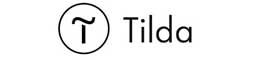 Tilda Publishing