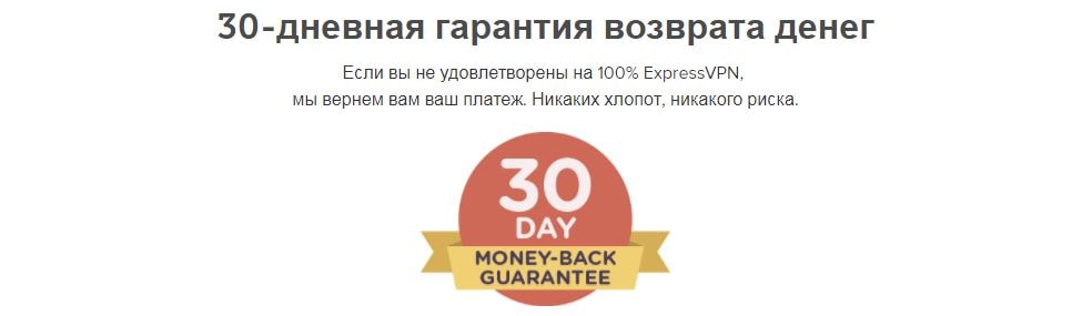 Express_moneyback